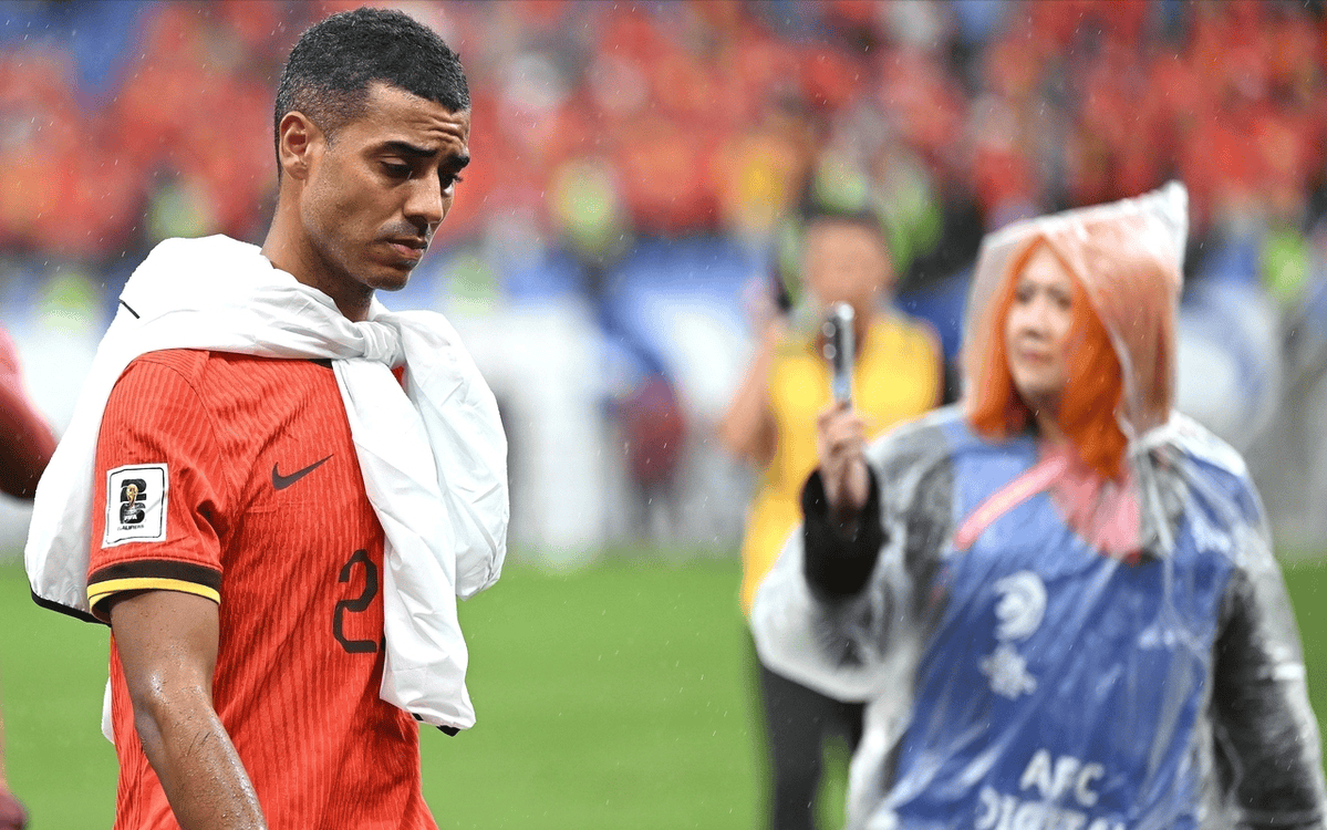 关于西亚球队闯入国际锦标赛八强,迎接挑战的信息 关于西亚球队闯入国际锦标赛八强,迎接挑战的信息