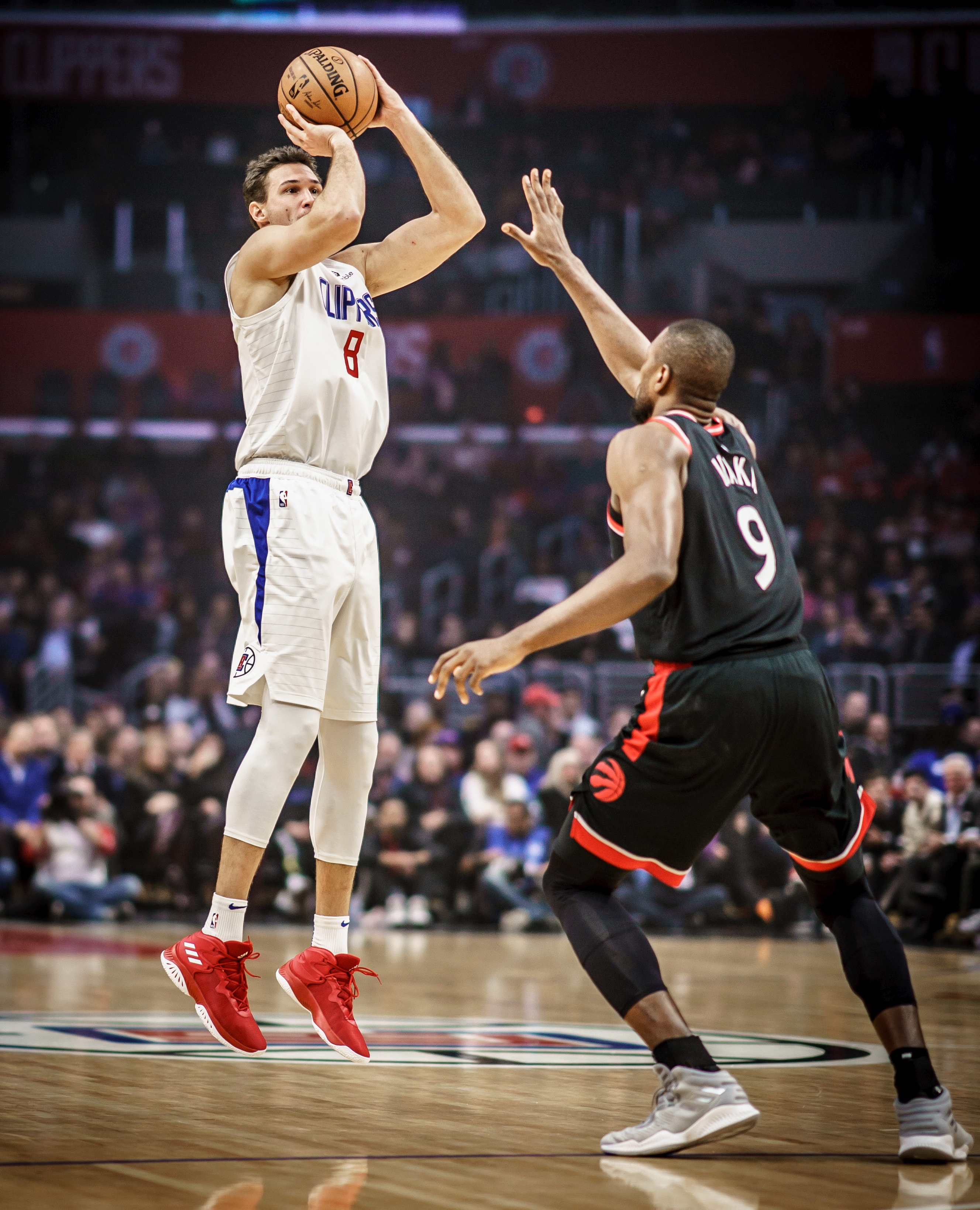 关于巴恩斯利主场大败,士气低落备战下一场的信息 关于巴恩斯利主场大败,士气低落备战下一场的信息