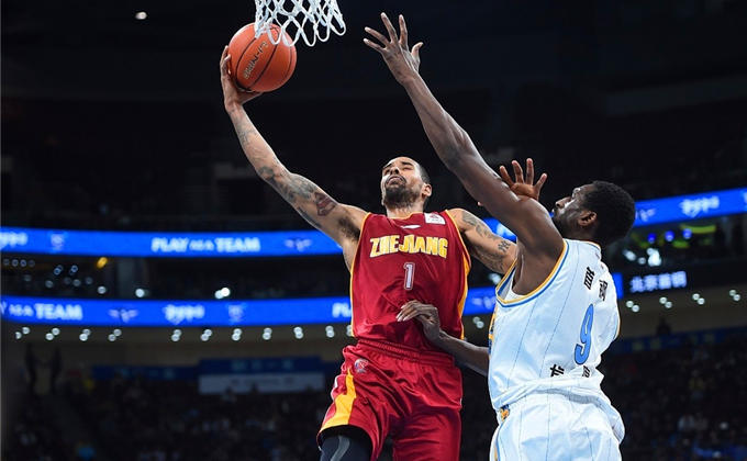 关于巴恩斯利主场大败,士气低落备战下一场的信息 关于巴恩斯利主场大败,士气低落备战下一场的信息