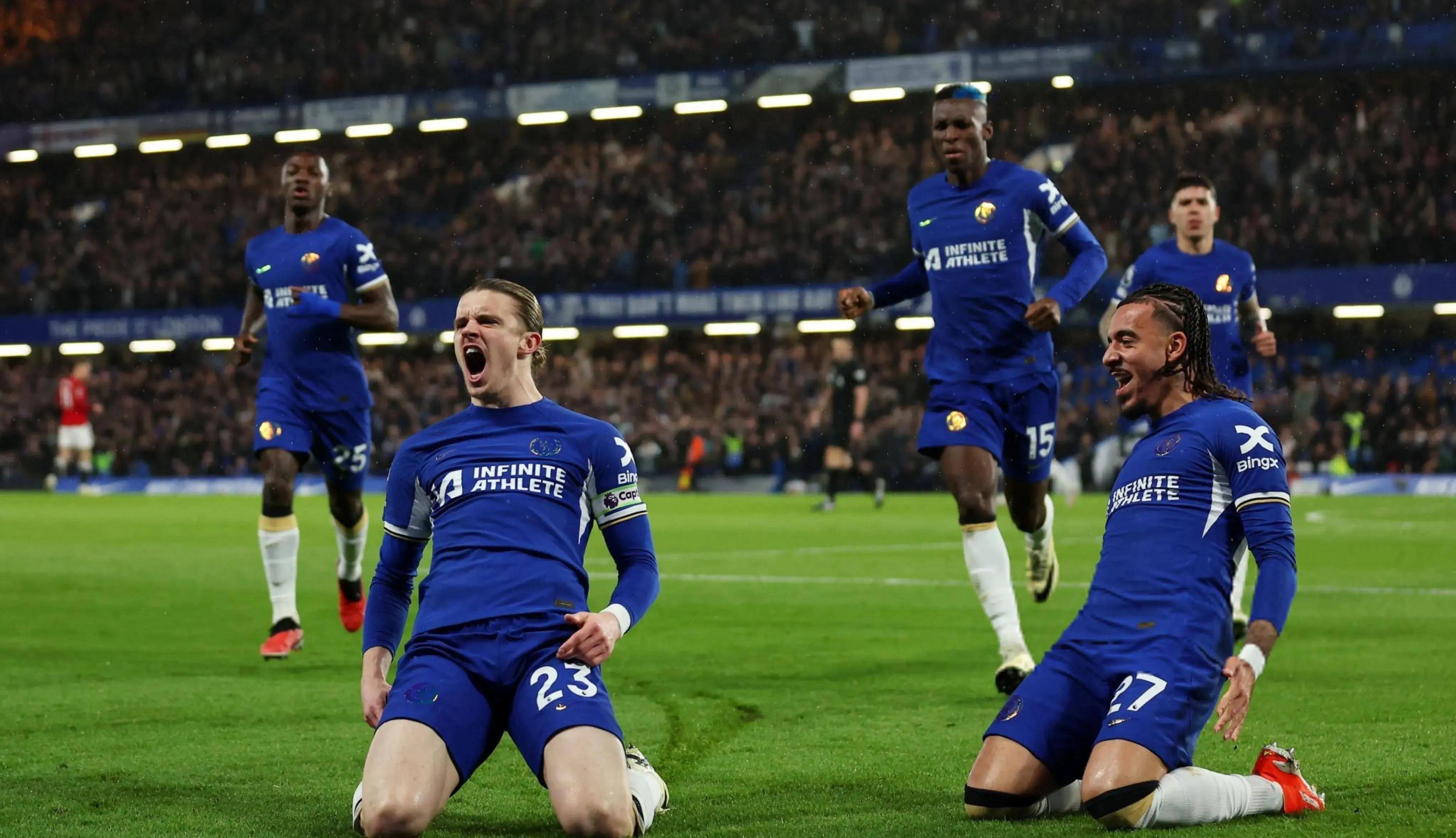 曼联客场险胜诺里奇,进入积分榜前十 曼联客场险胜诺里奇,进入积分榜前十