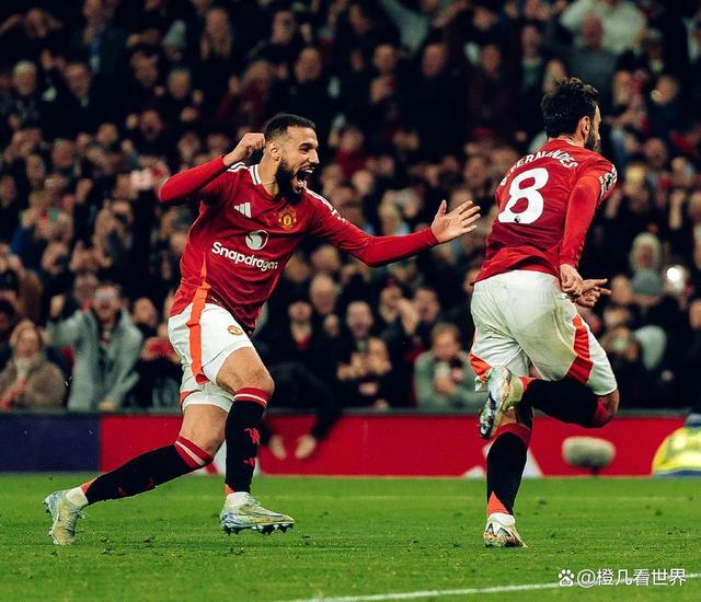 曼联客场险胜诺里奇,进入积分榜前十 曼联客场险胜诺里奇,进入积分榜前十