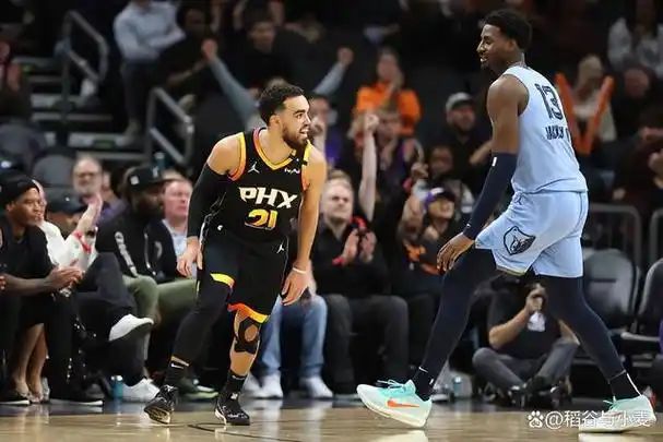 掘金队战胜强敌,实力不容忽视 掘金队战胜强敌,实力不容忽视