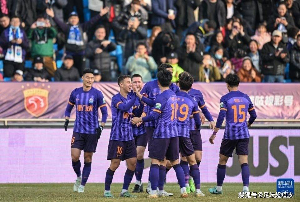 天津泰达战平对手,保持不败纪录的简单介绍 天津泰达战平对手,保持不败纪录的简单介绍