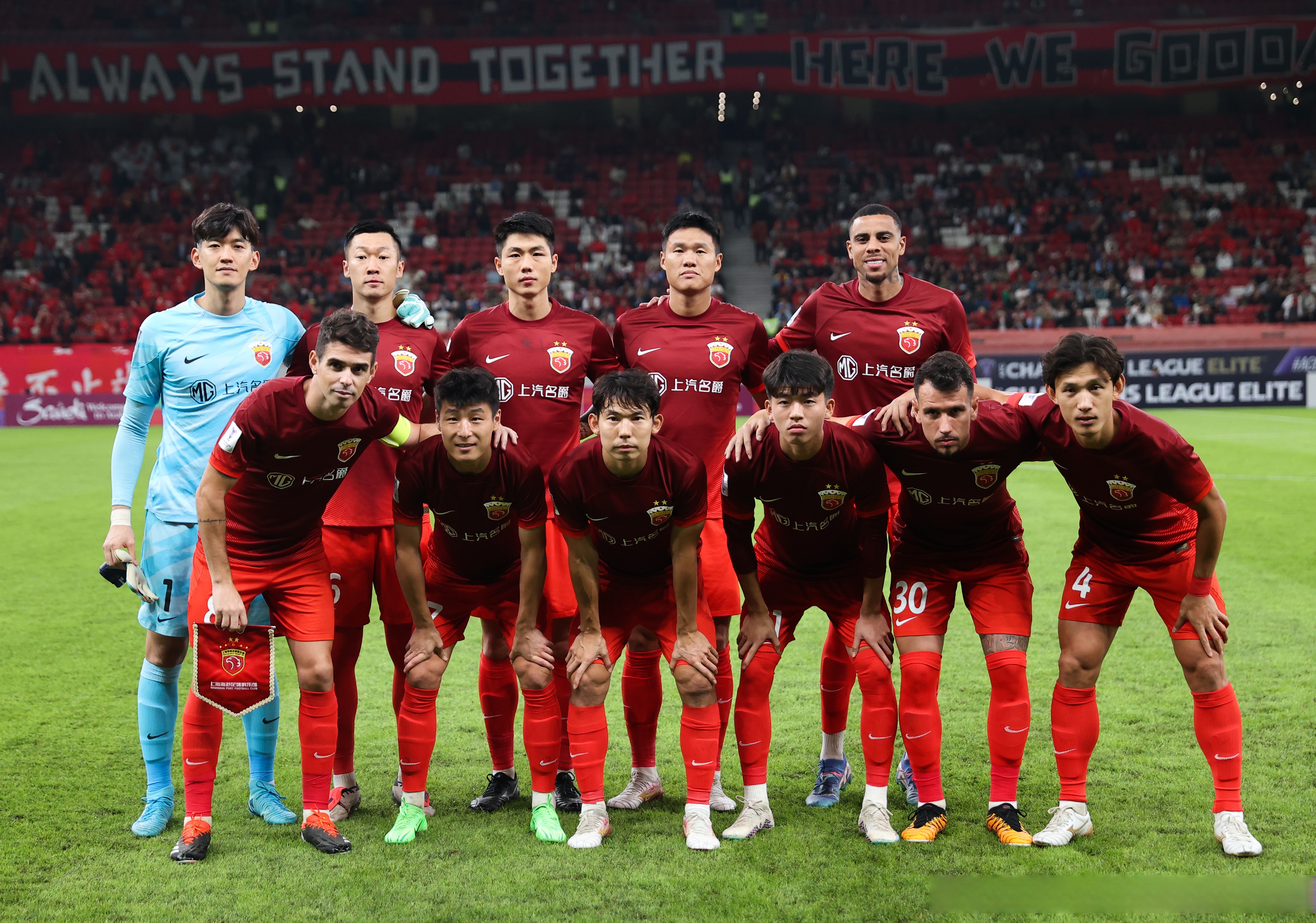 篮球世界杯开幕在即世界各国齐聚一堂 篮球世界杯开幕在即世界各国齐聚一堂