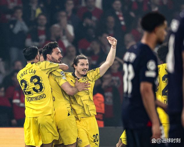 包含多特蒙德晋级半决赛,黄黑军团疯狂逆袭的词条 包含多特蒙德晋级半决赛,黄黑军团疯狂逆袭的词条