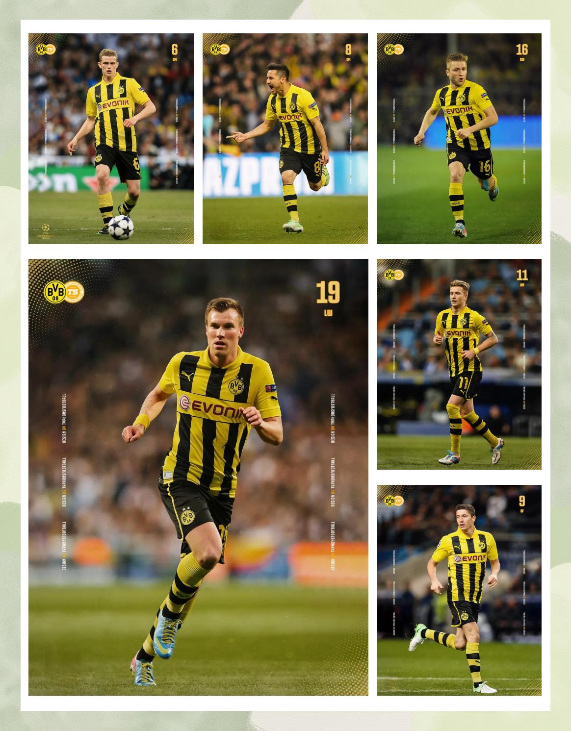 包含多特蒙德晋级半决赛,黄黑军团疯狂逆袭的词条 包含多特蒙德晋级半决赛,黄黑军团疯狂逆袭的词条