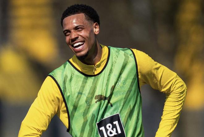 包含弗赖堡取得关键胜利,提振士气的词条 包含弗赖堡取得关键胜利,提振士气的词条