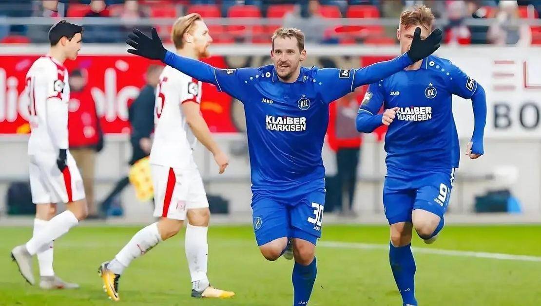 关于柏林联队客场逼和,保持不败纪录的信息 关于柏林联队客场逼和,保持不败纪录的信息