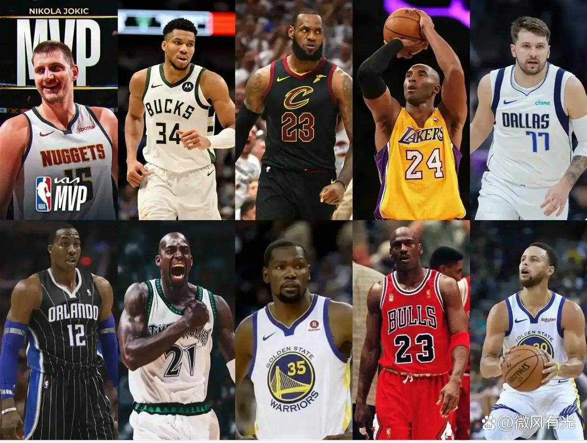 包含阵容齐整:球队实力碾压对手的词条 包含阵容齐整:球队实力碾压对手的词条