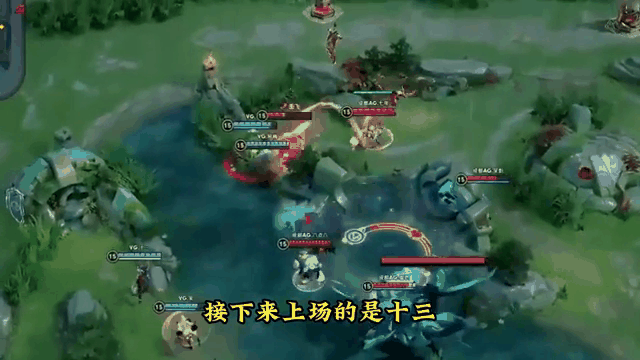 包含阵容齐整:球队实力碾压对手的词条 包含阵容齐整:球队实力碾压对手的词条