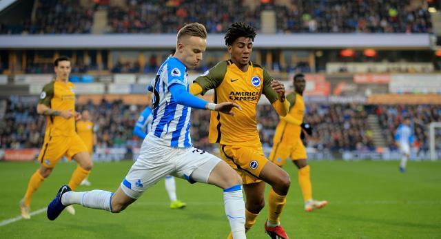 关于门兴格拉德巴赫士气大振,期待再创佳绩的信息 关于门兴格拉德巴赫士气大振,期待再创佳绩的信息