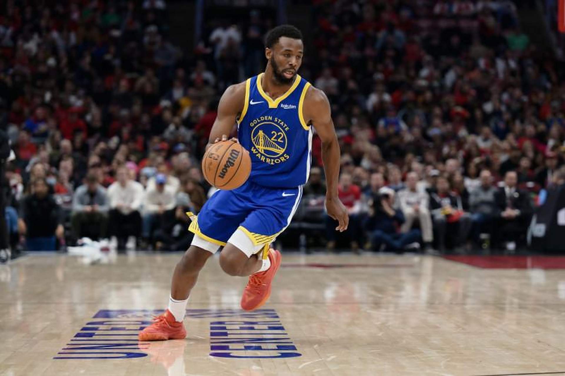 关于勇士老将复出,球队防守再次加强的信息 关于勇士老将复出,球队防守再次加强的信息