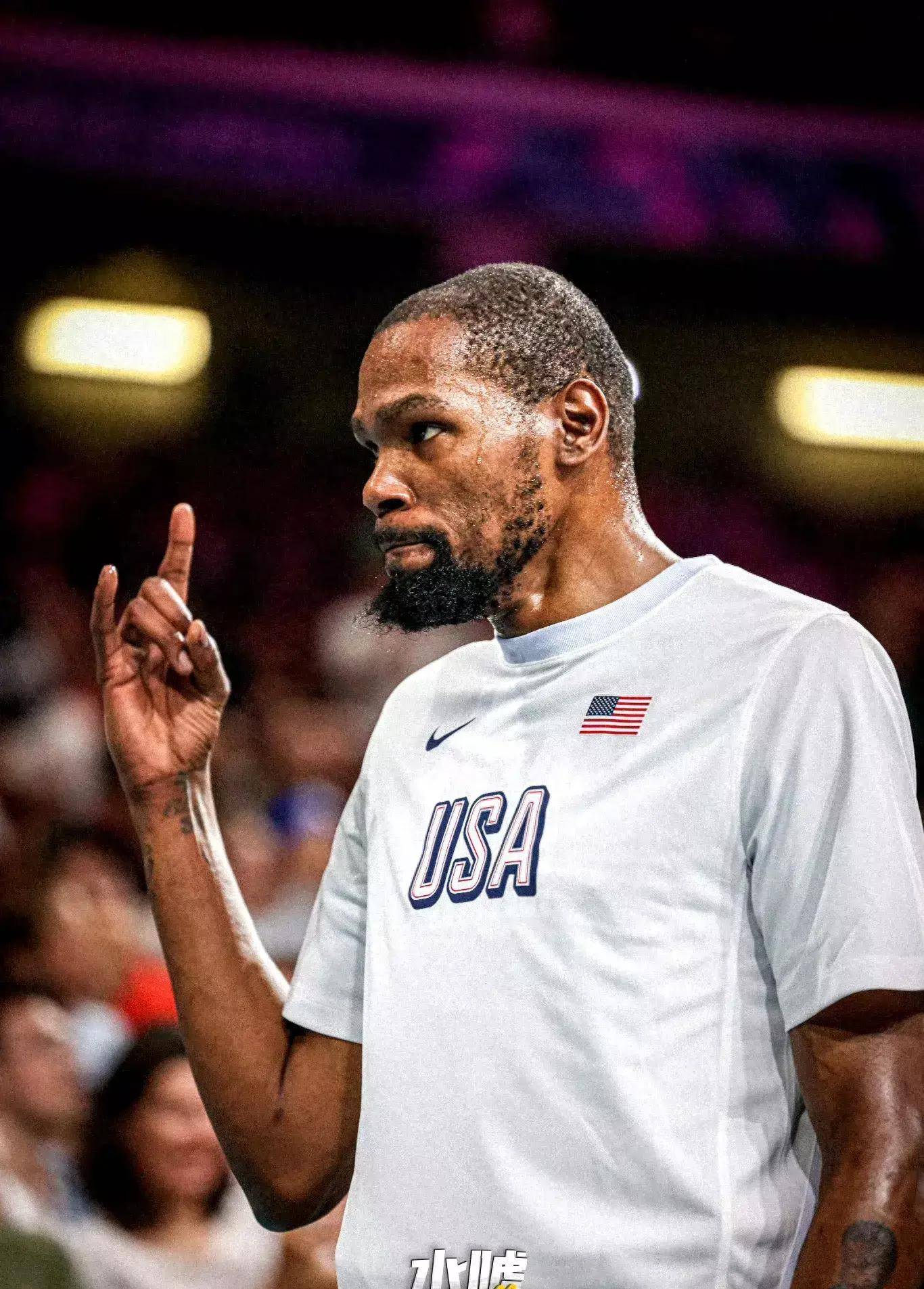 关于勇士老将复出,球队防守再次加强的信息 关于勇士老将复出,球队防守再次加强的信息