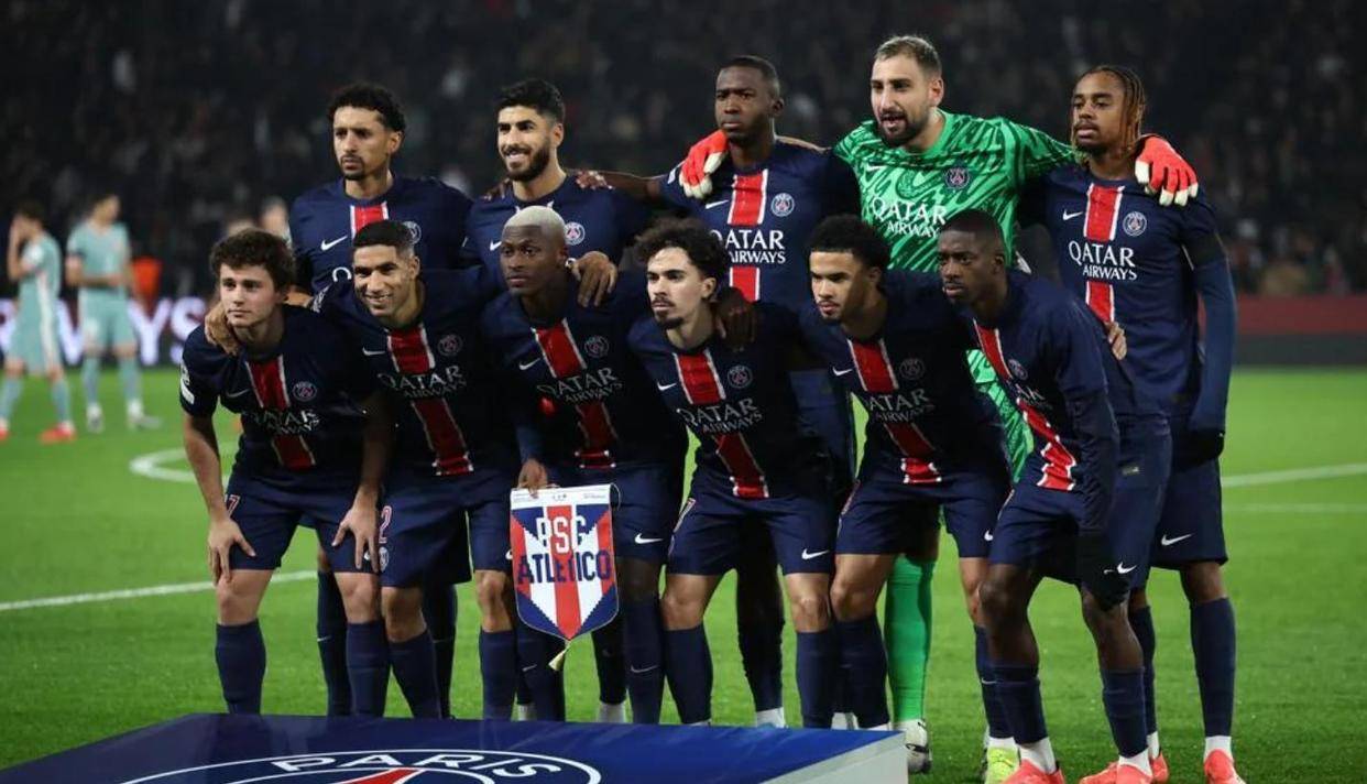 利物浦欧冠之路顺风顺水,挺进强的简单介绍 利物浦欧冠之路顺风顺水,挺进强的简单介绍