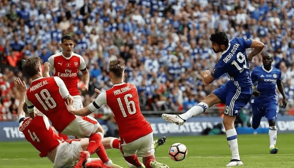 富勒姆主场不敌热刺,遭遇连败的简单介绍 富勒姆主场不敌热刺,遭遇连败的简单介绍