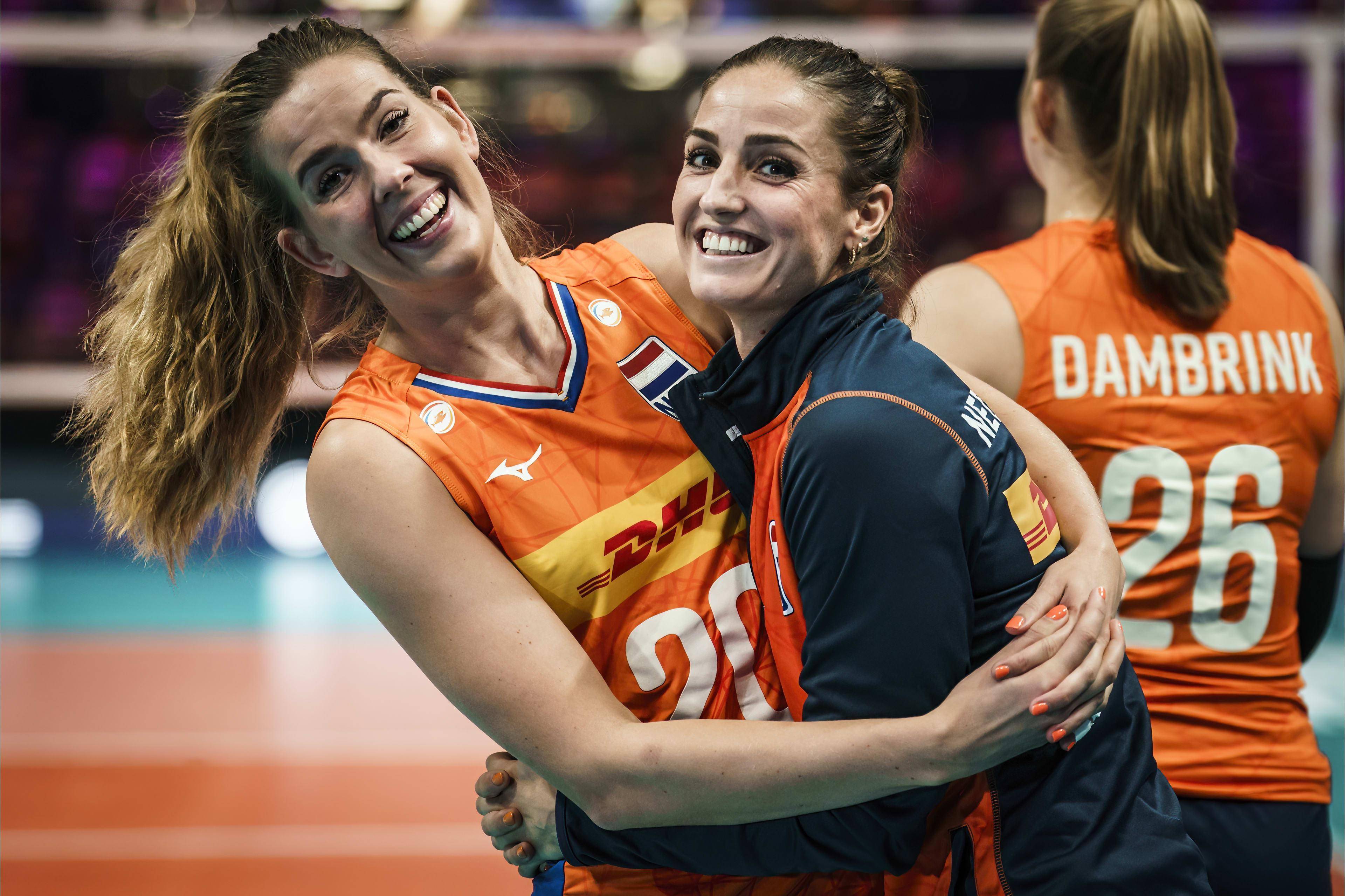 包含肯尼亚晋级-肯尼亚成功晋级下一轮的词条 包含肯尼亚晋级-肯尼亚成功晋级下一轮的词条