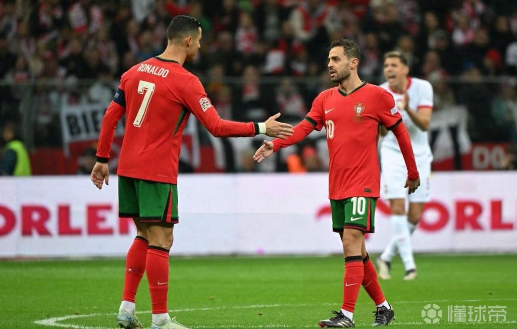 意大利队将在欧国联决赛中迎战葡萄牙 意大利队将在欧国联决赛中迎战葡萄牙