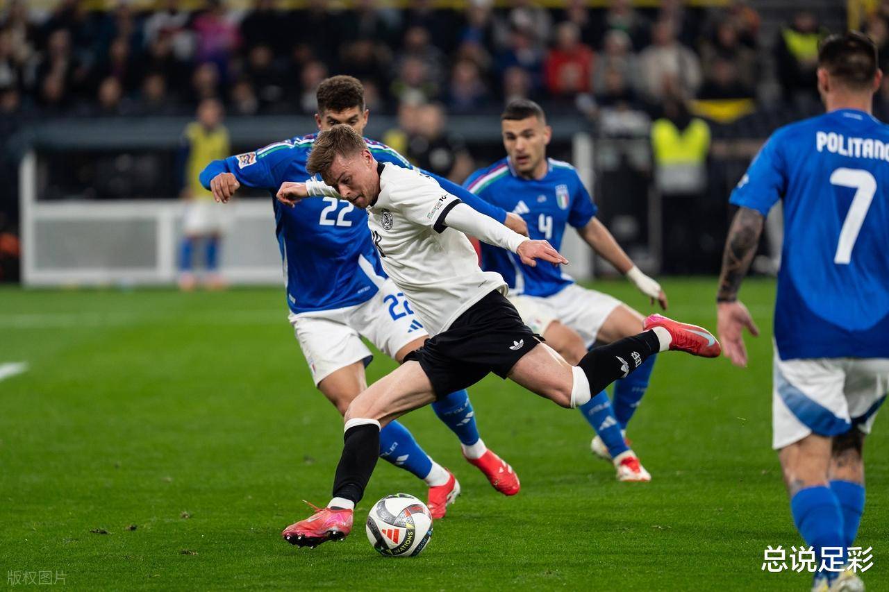 意大利队将在欧国联决赛中迎战葡萄牙 意大利队将在欧国联决赛中迎战葡萄牙