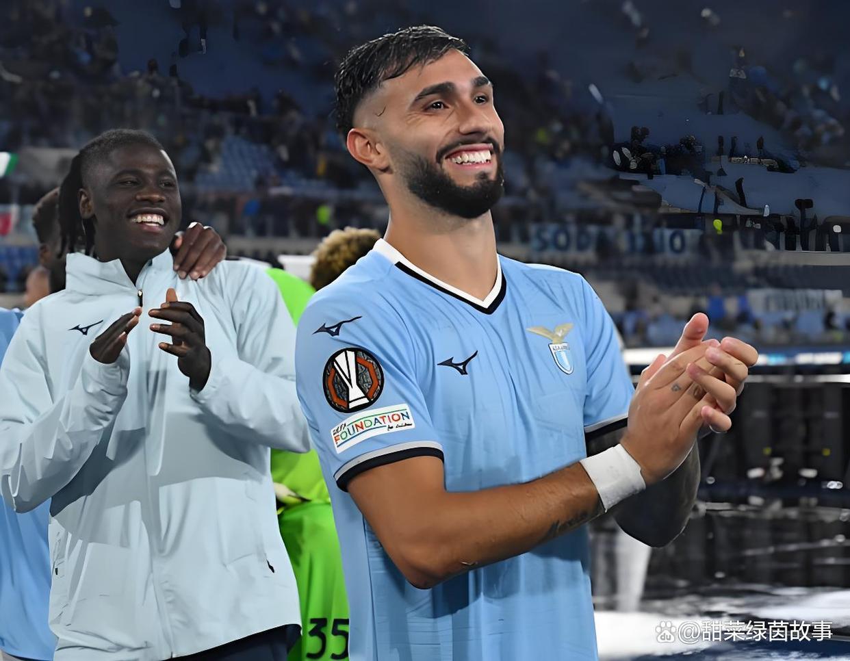 包含拉齐奥将在主场对阵巴里,争夺胜利的词条 包含拉齐奥将在主场对阵巴里,争夺胜利的词条