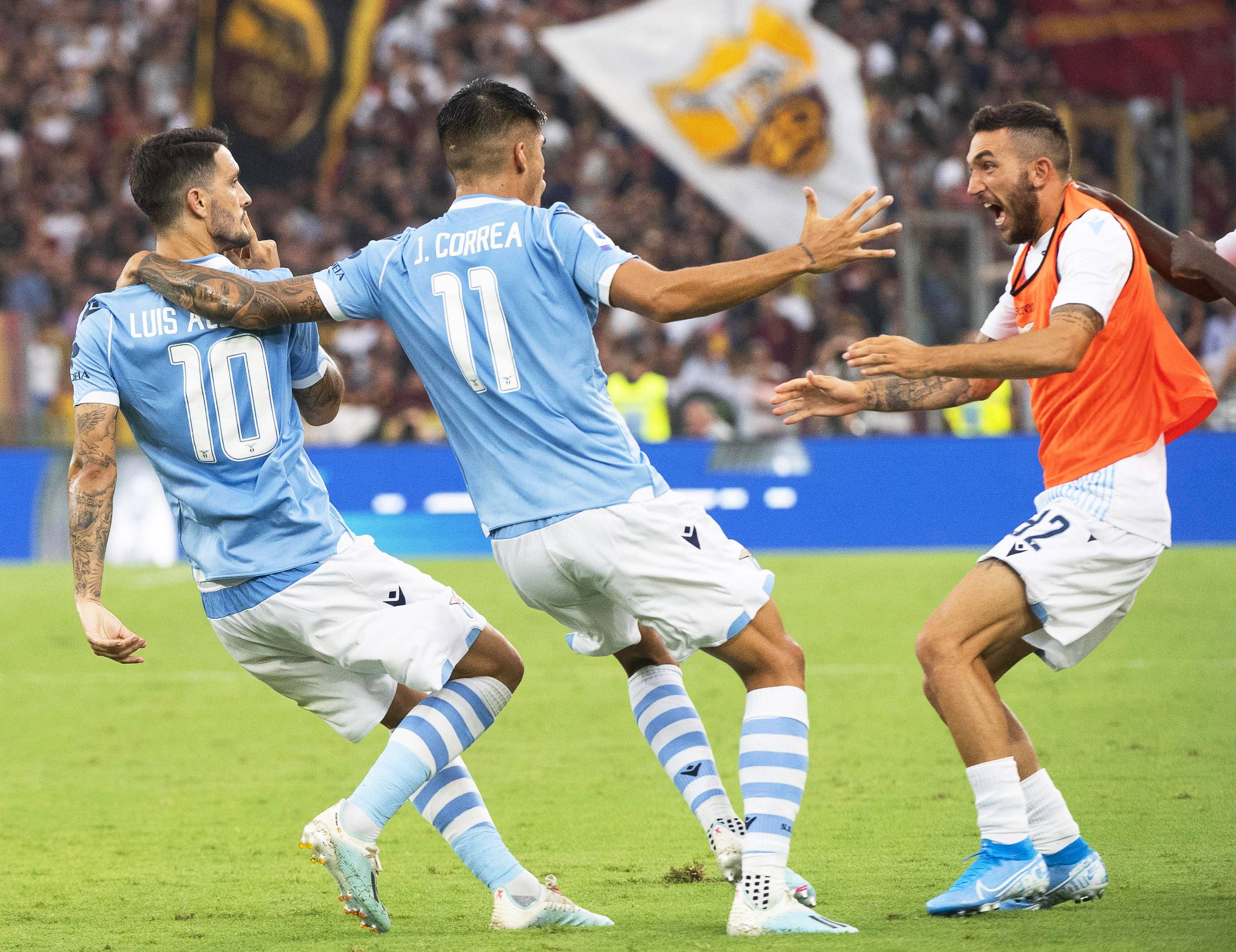 包含拉齐奥将在主场对阵巴里,争夺胜利的词条 包含拉齐奥将在主场对阵巴里,争夺胜利的词条