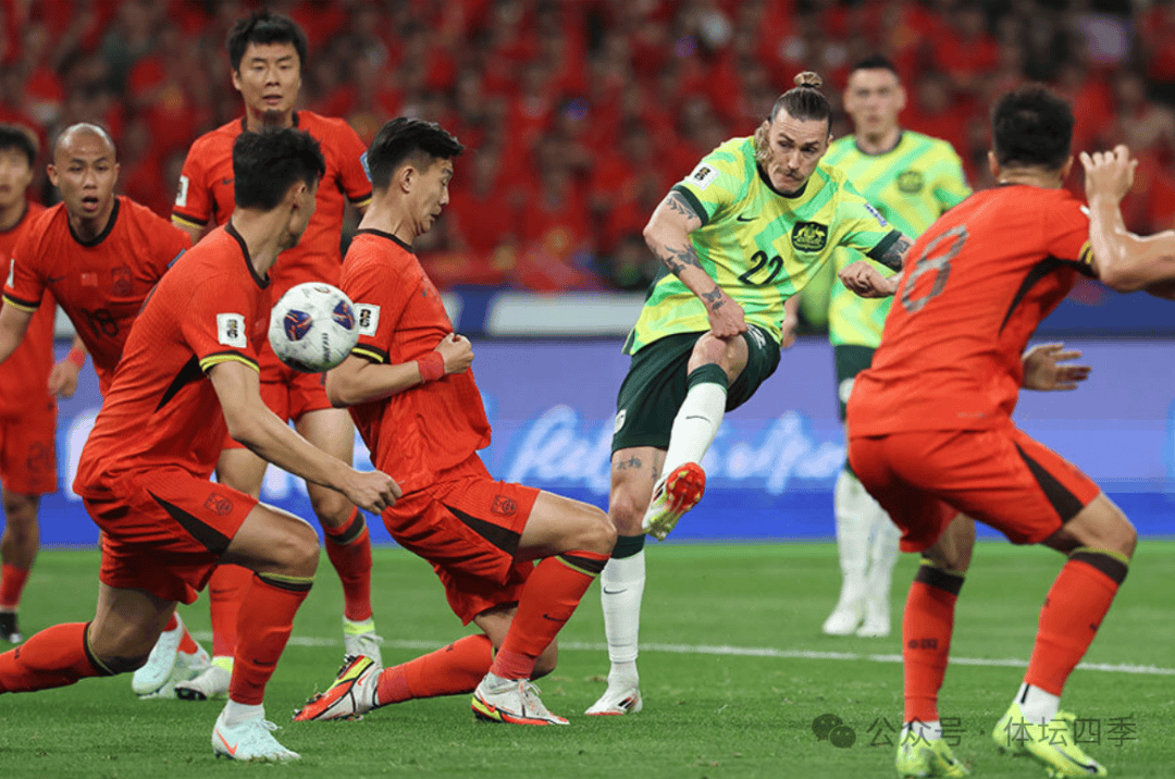 澳大利亚人气球员身陷伤病危机,球队前途莫测 澳大利亚人气球员身陷伤病危机,球队前途莫测