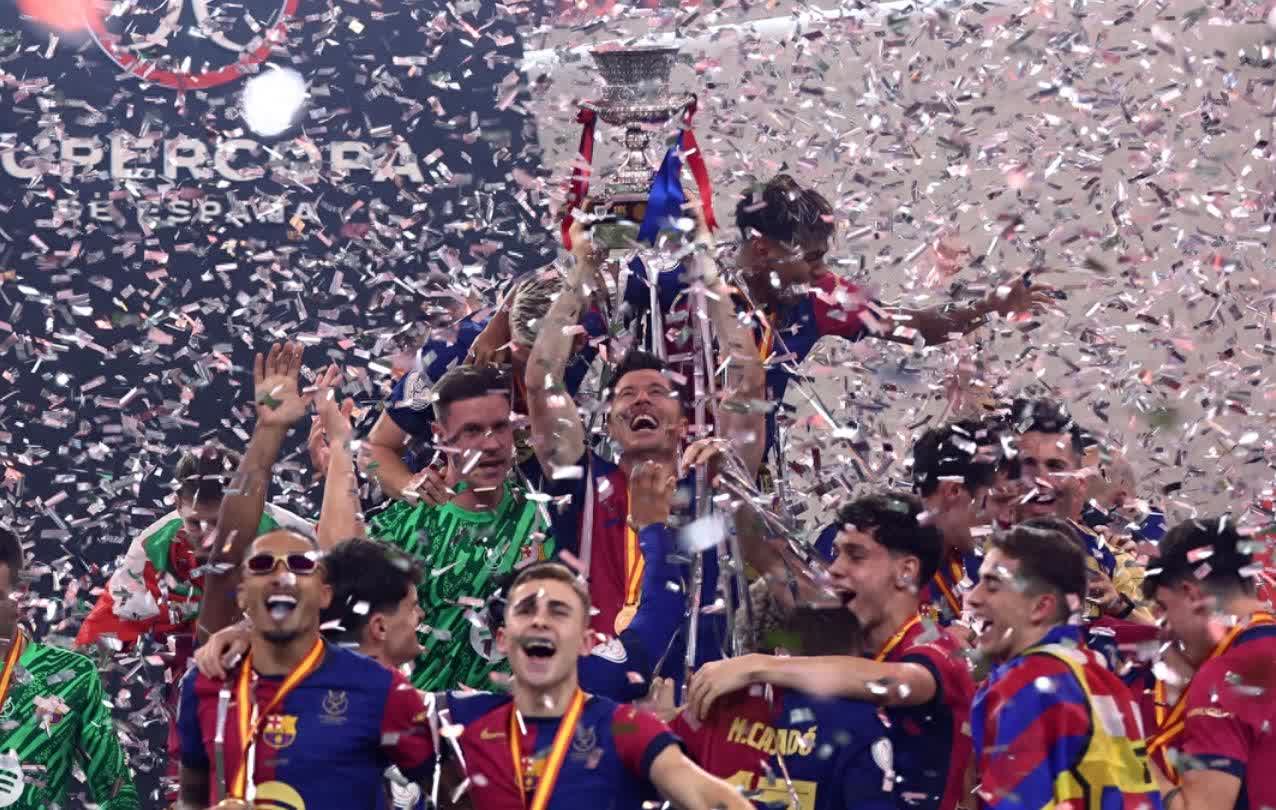 关于圣埃蒂安主场战平,保持不败纪录的信息 关于圣埃蒂安主场战平,保持不败纪录的信息