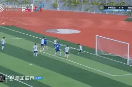 包含斯乌市赢球凌波微步,取得惊人表现的词条 包含斯乌市赢球凌波微步,取得惊人表现的词条