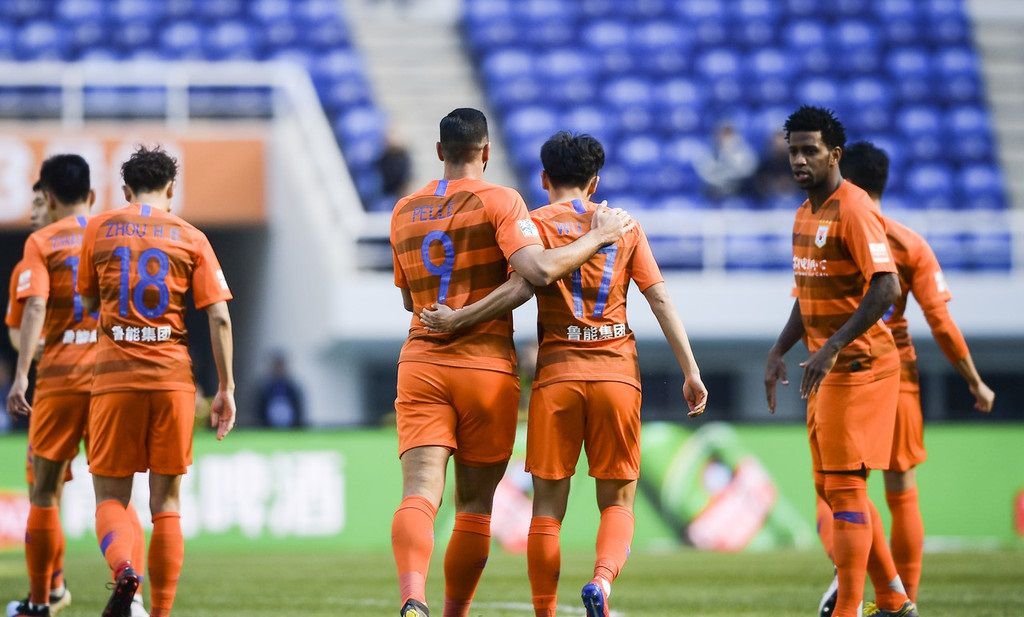 关于天海客场遭遇连败,球队战绩下滑亟需寻求突破的信息 关于天海客场遭遇连败,球队战绩下滑亟需寻求突破的信息