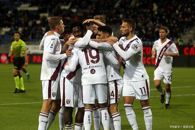 維羅納连续不败,表现稳定令人瞩目 維羅納连续不败,表现稳定令人瞩目