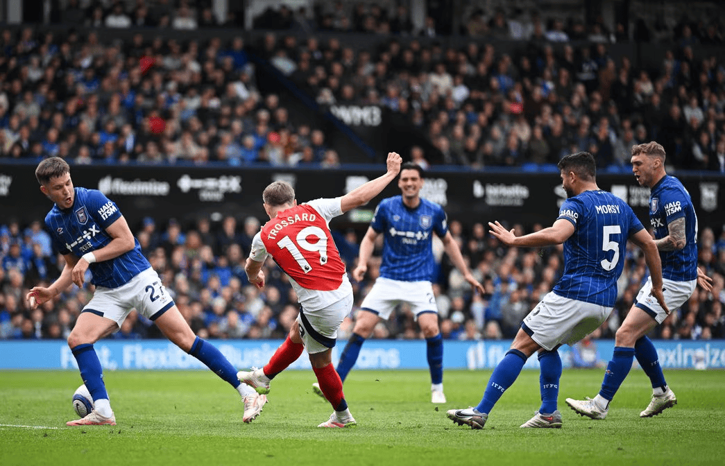 包含梅斯主场擒胜,保持良好状态的词条 包含梅斯主场擒胜,保持良好状态的词条