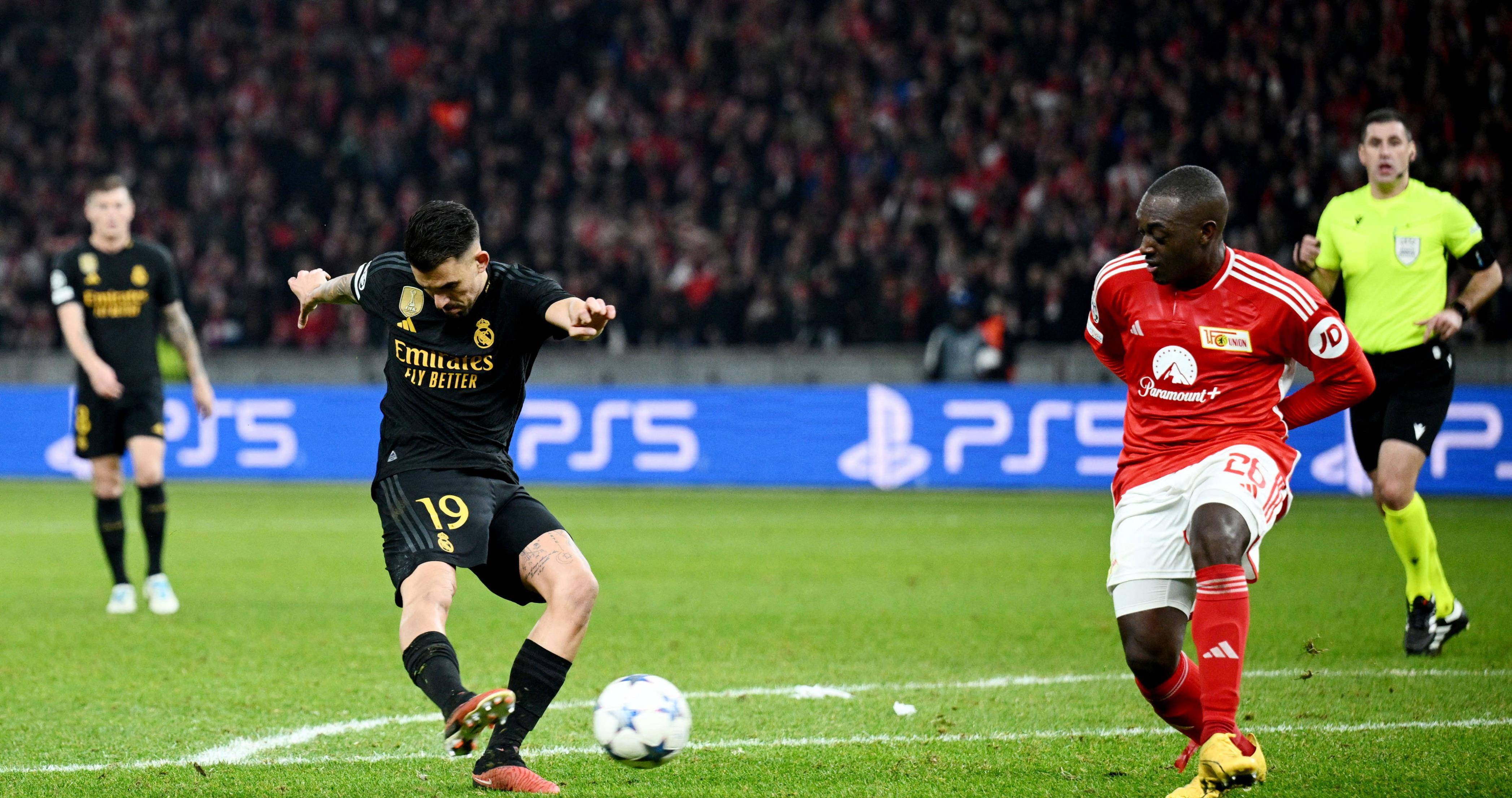 切尔西主教练正式宣布辞职,球队接近签约丹尼斯·贝格坎普 切尔西主教练正式宣布辞职,球队接近签约丹尼斯·贝格坎普