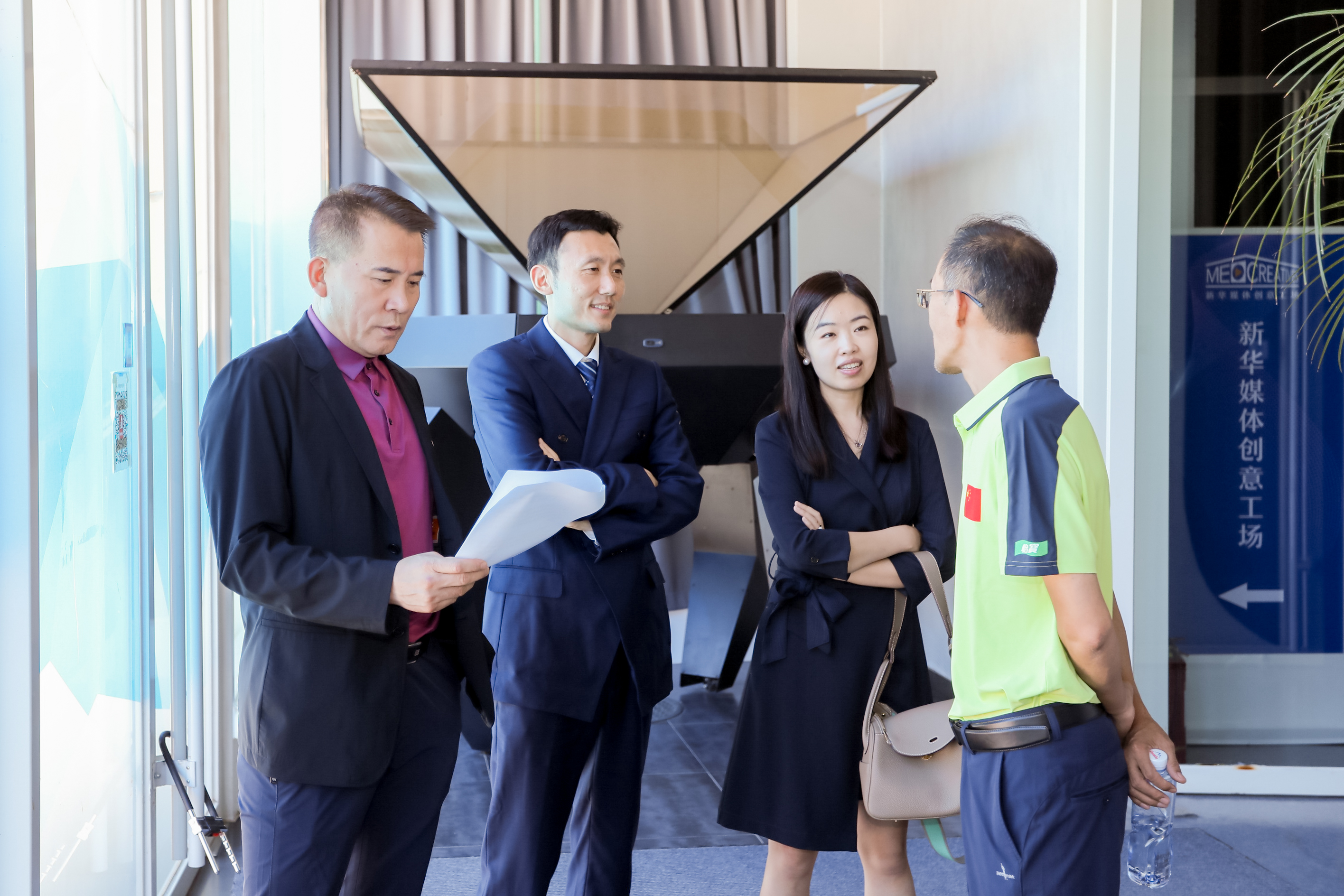 切尔西主教练正式宣布辞职,球队接近签约丹尼斯·贝格坎普 切尔西主教练正式宣布辞职,球队接近签约丹尼斯·贝格坎普