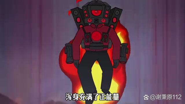 人和客战大胜,实力超群 人和客战大胜,实力超群