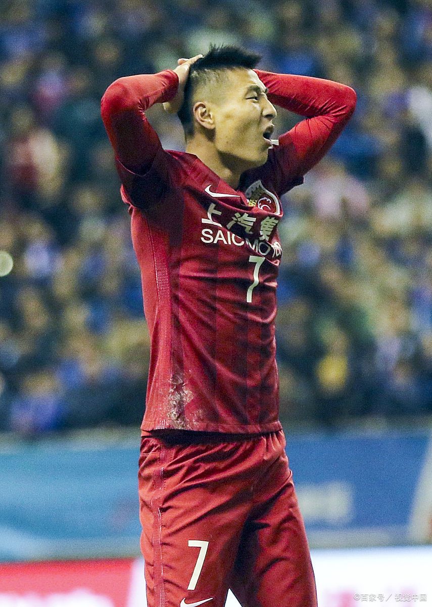 人和客战大胜,实力超群 人和客战大胜,实力超群