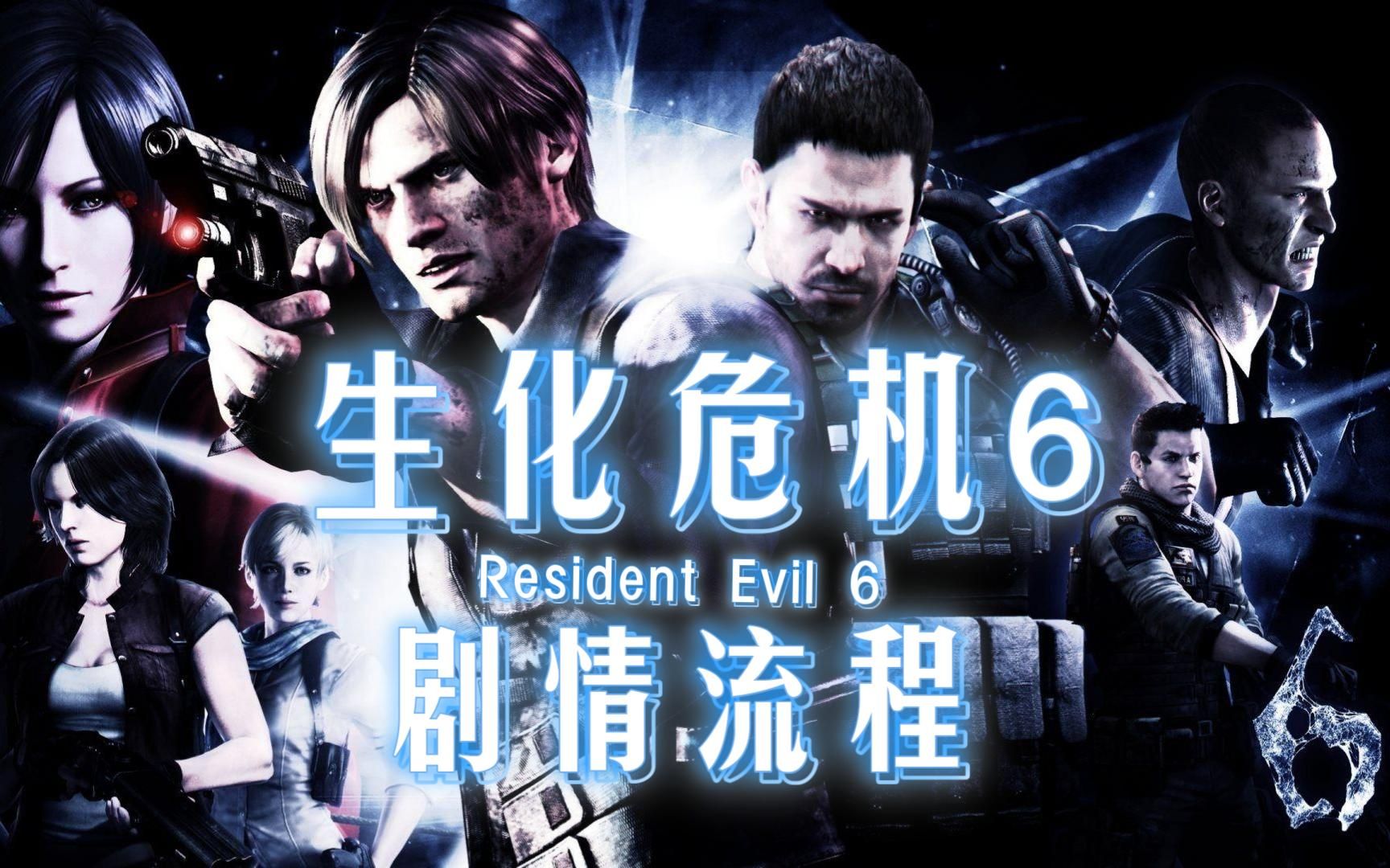 关于里昂再遭溃败,需全力恢复状态的信息 关于里昂再遭溃败,需全力恢复状态的信息