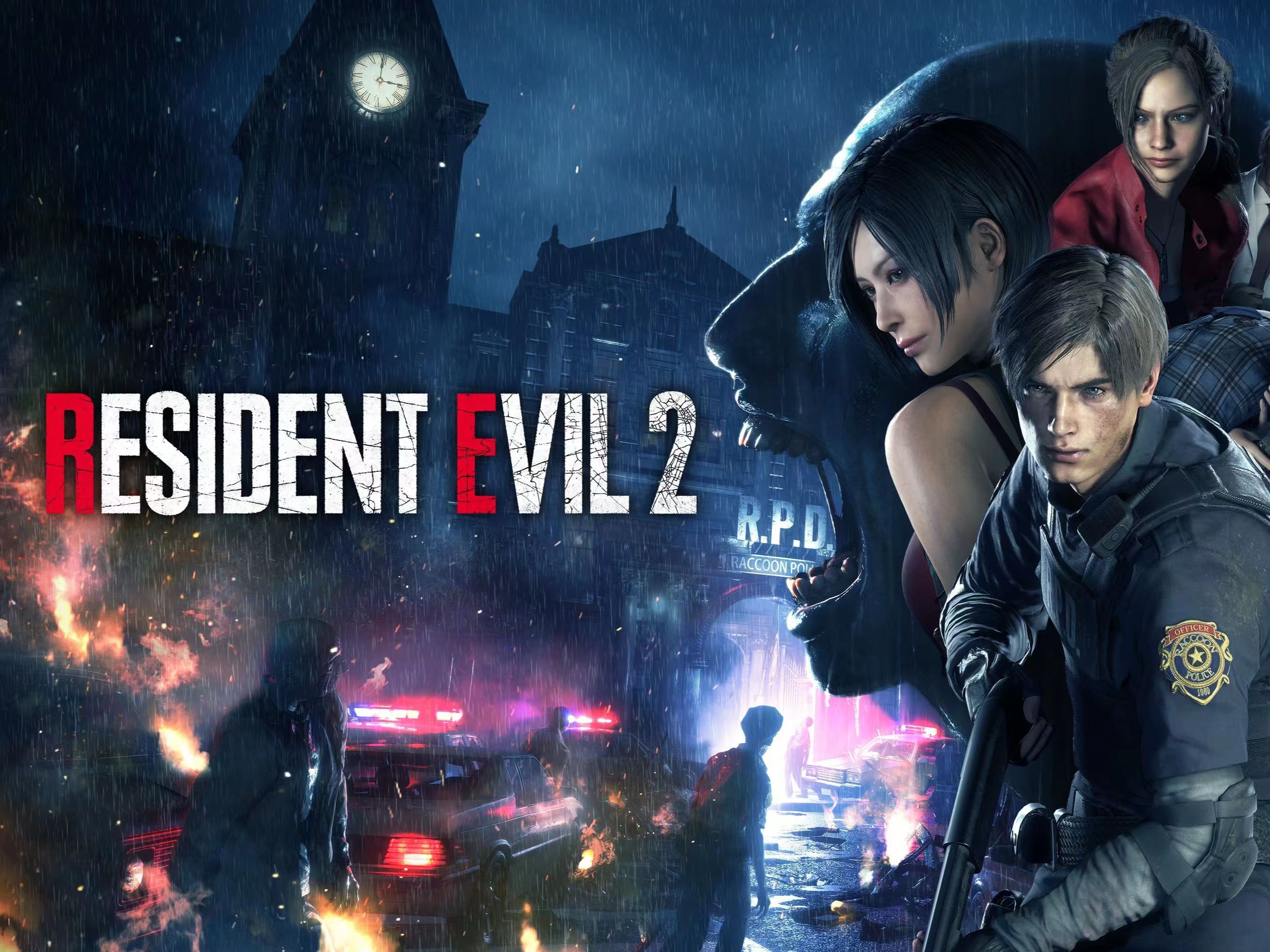 关于里昂再遭溃败,需全力恢复状态的信息 关于里昂再遭溃败,需全力恢复状态的信息