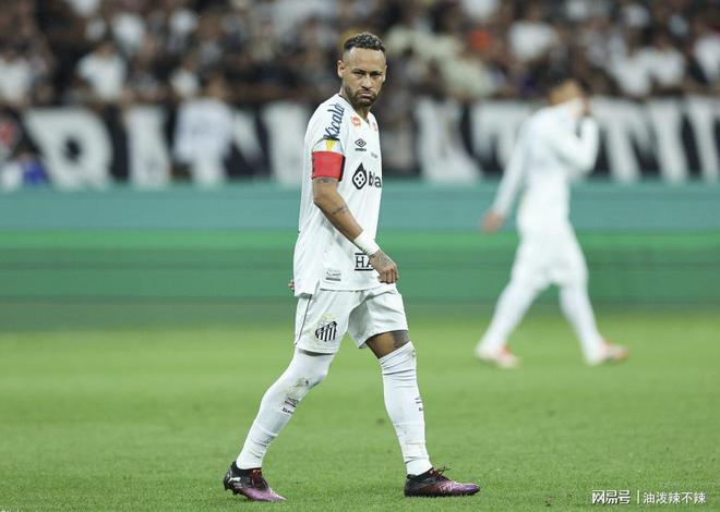 巴黎圣日耳曼球员内马尔受伤缺席下一场比赛 巴黎圣日耳曼球员内马尔受伤缺席下一场比赛