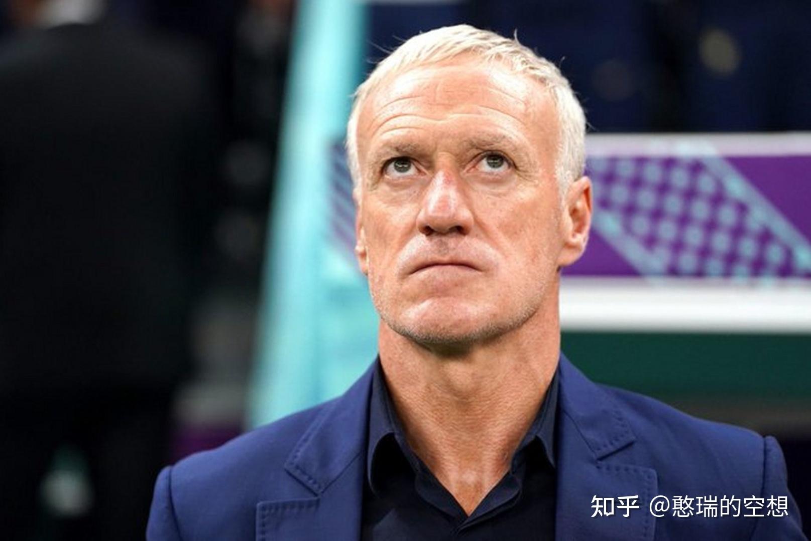 南美洲传奇球星有望执教法国球队 南美洲传奇球星有望执教法国球队