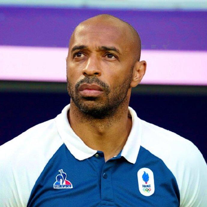 南美洲传奇球星有望执教法国球队 南美洲传奇球星有望执教法国球队