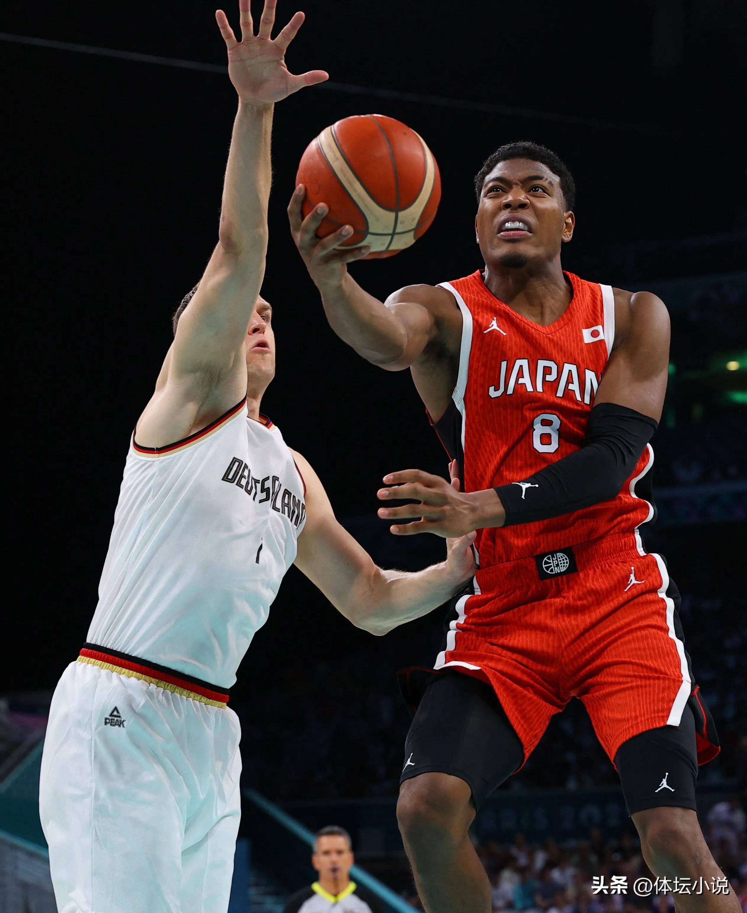 澳大利亚男篮夺冠东京奥运,历史第一 澳大利亚男篮夺冠东京奥运,历史第一