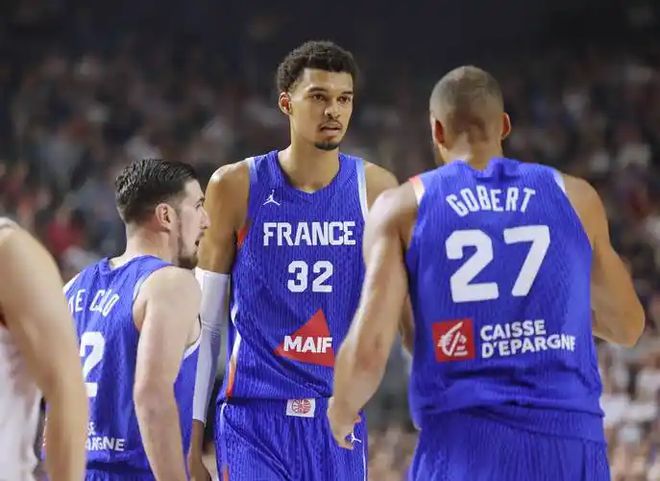 澳大利亚男篮夺冠东京奥运,历史第一 澳大利亚男篮夺冠东京奥运,历史第一