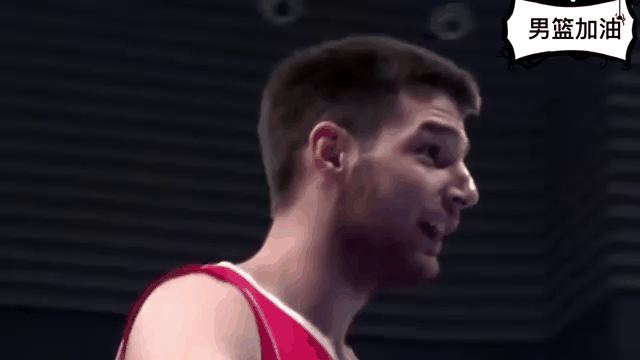 宁夏男篮遭遇惨败,寻求突破口 宁夏男篮遭遇惨败,寻求突破口