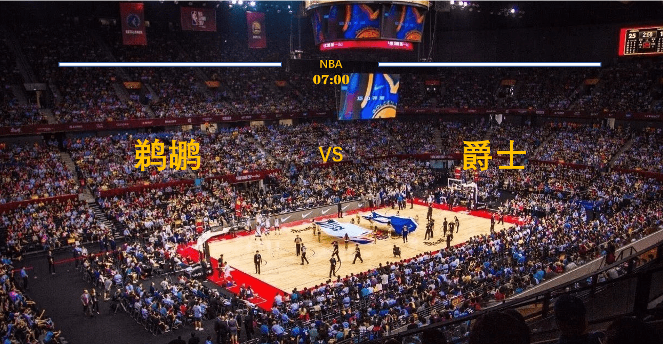 关于拉齐奥客场告捷,继续稳定积分榜位置的信息 关于拉齐奥客场告捷,继续稳定积分榜位置的信息