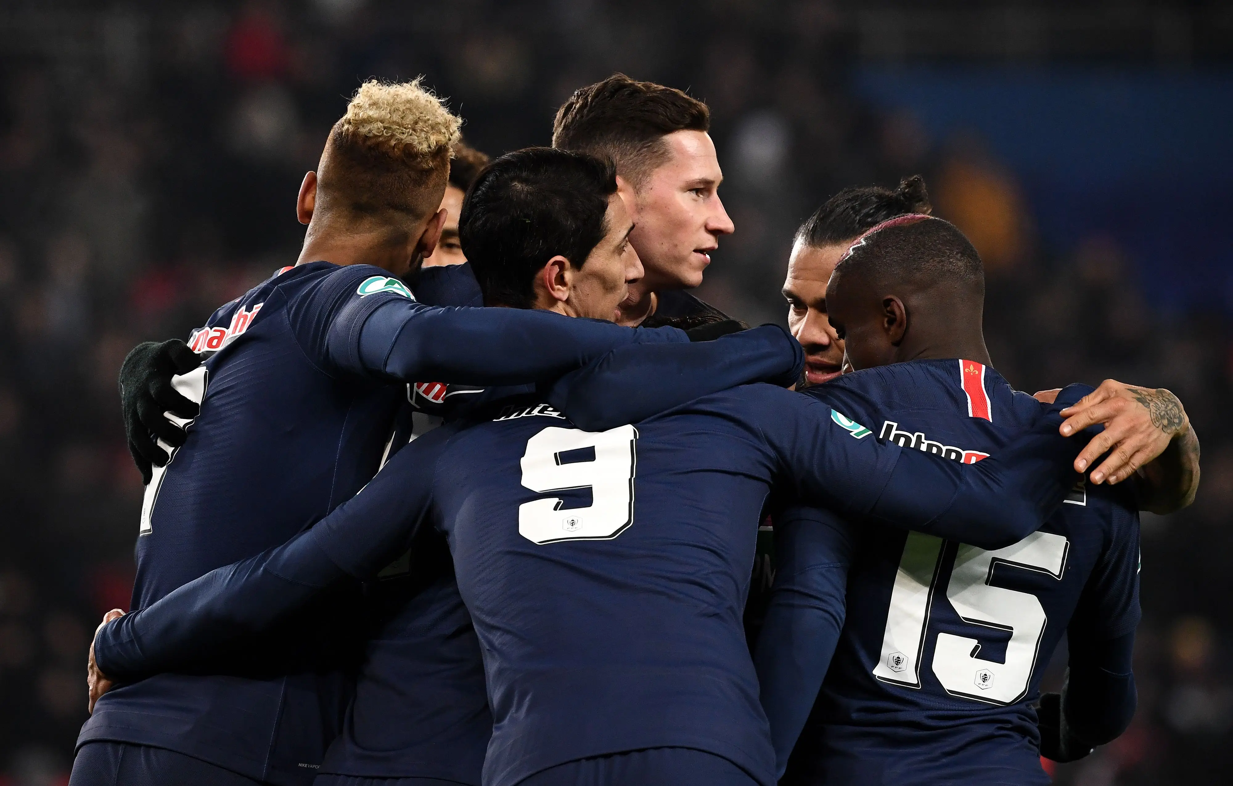 关于拉齐奥客场告捷,继续稳定积分榜位置的信息 关于拉齐奥客场告捷,继续稳定积分榜位置的信息