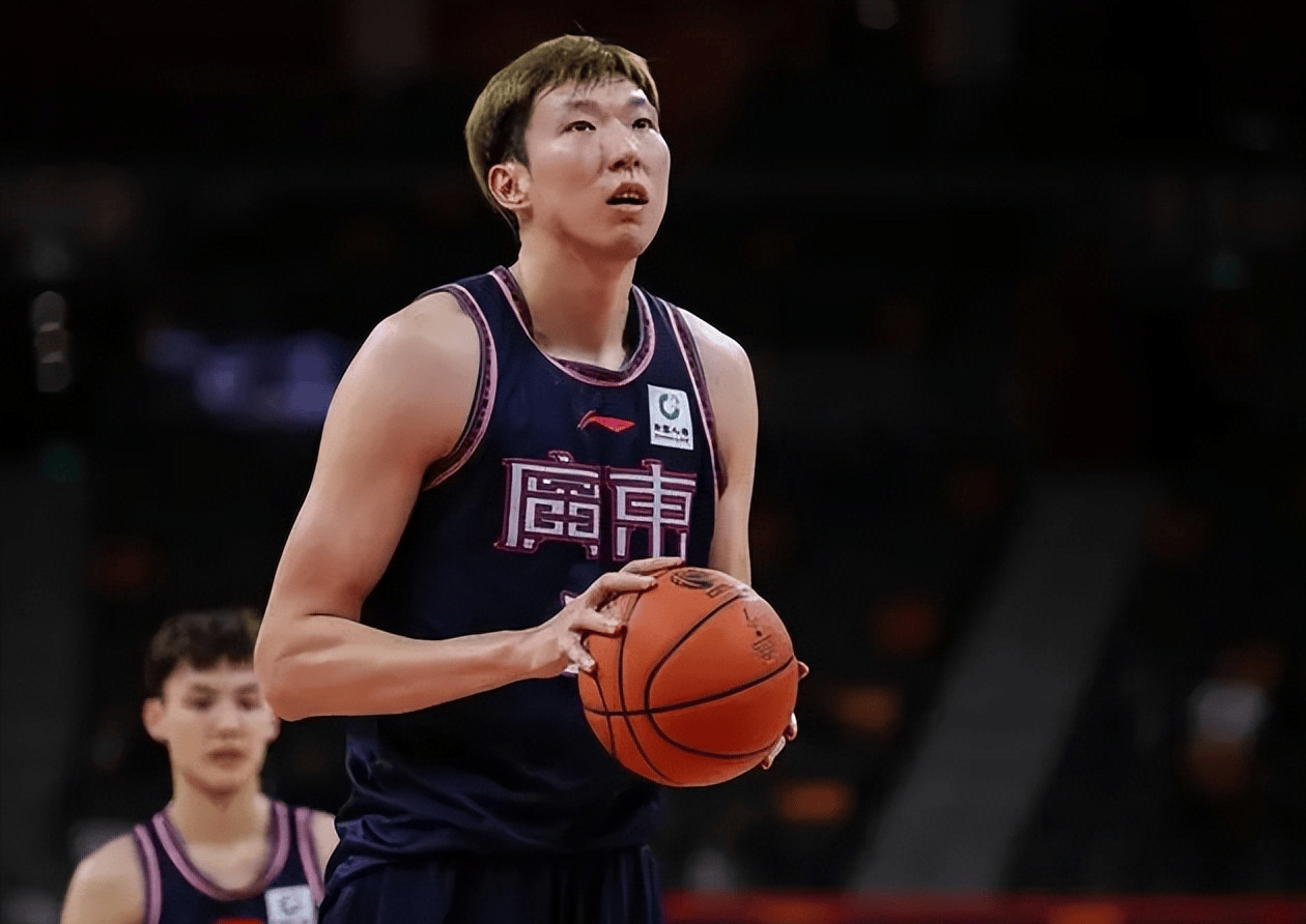 江苏队主场迎来胜利,展现出色状态 江苏队主场迎来胜利,展现出色状态