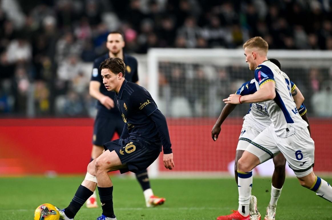 包含尤文图斯豪取连胜意甲冠军宝座坚若磐石的词条 包含尤文图斯豪取连胜意甲冠军宝座坚若磐石的词条