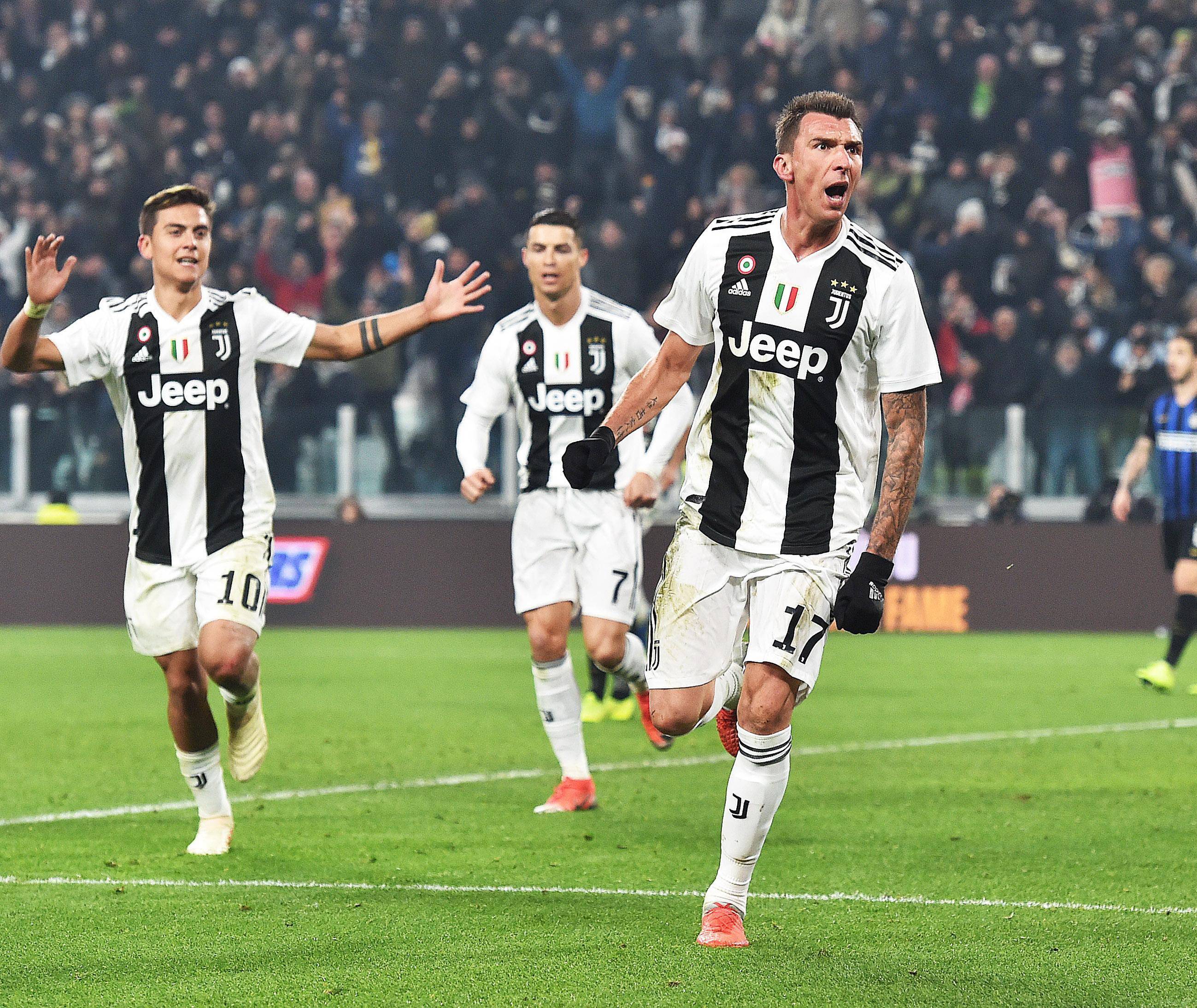 包含尤文图斯豪取连胜意甲冠军宝座坚若磐石的词条 包含尤文图斯豪取连胜意甲冠军宝座坚若磐石的词条