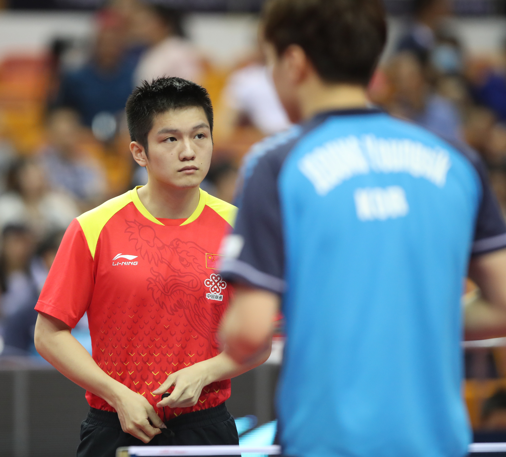 冰岛力克匈牙利,成功晋级强的简单介绍 冰岛力克匈牙利,成功晋级强的简单介绍