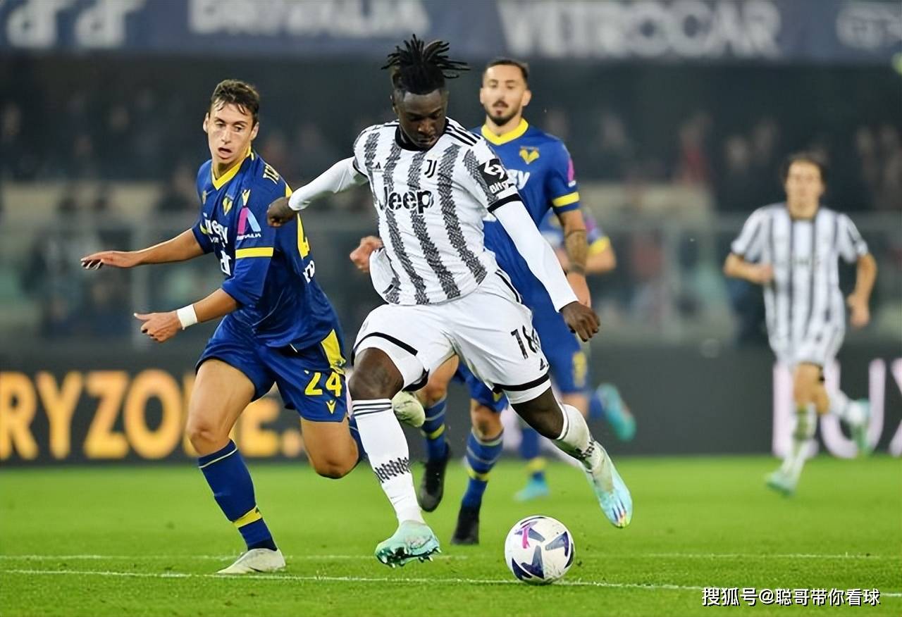 尤文图斯客场轻取对手,晋级仍存希望 尤文图斯客场轻取对手,晋级仍存希望