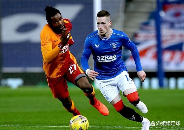 格拉纳达面对塞尔塔遭遇逆转,遗憾失分 格拉纳达面对塞尔塔遭遇逆转,遗憾失分